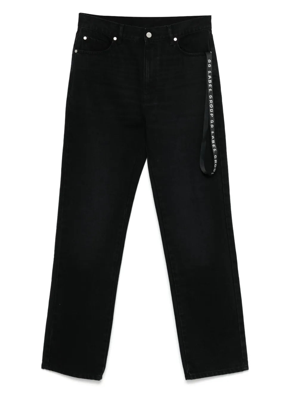 44 LABEL GROUP  Pappas jeans