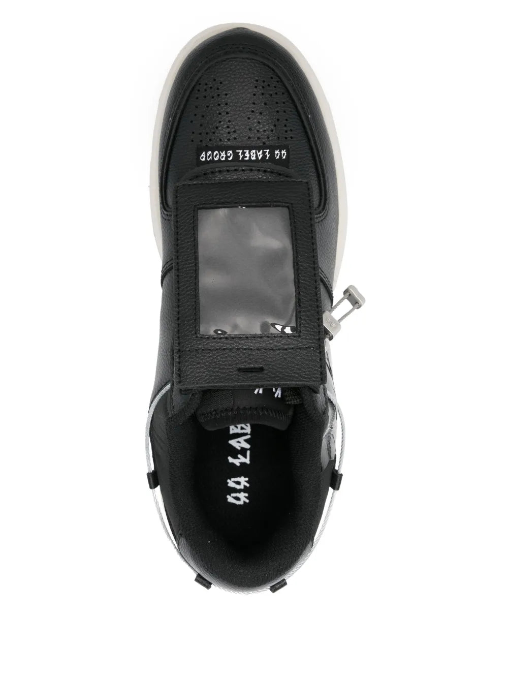 44 LABEL GROUP  Avril sneakers