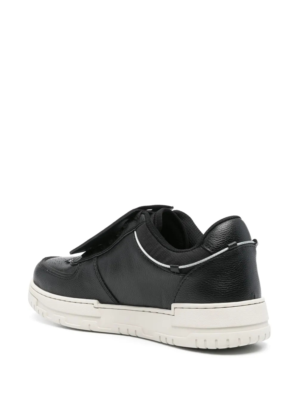 44 LABEL GROUP  Avril sneakers