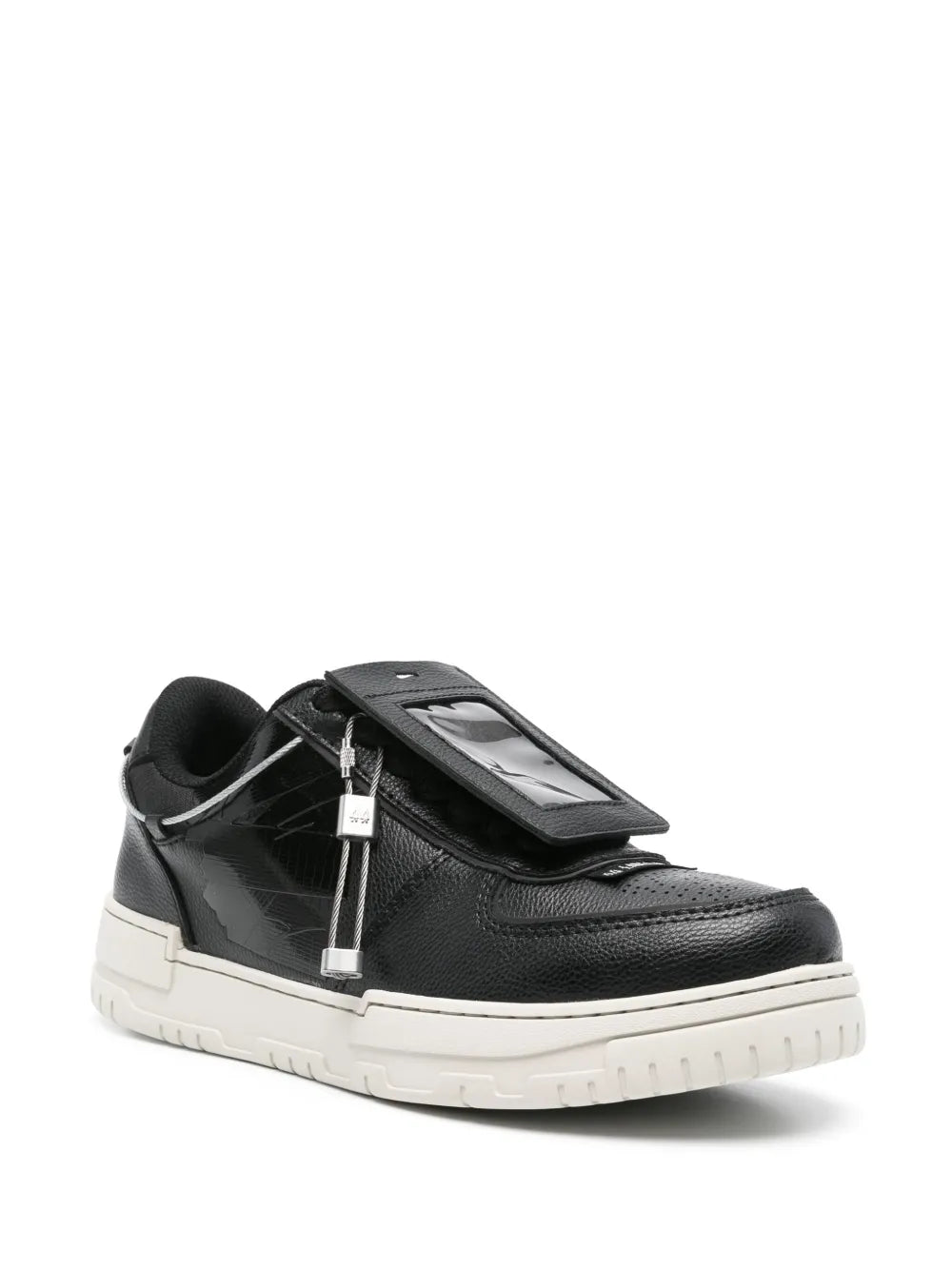 44 LABEL GROUP  Avril sneakers