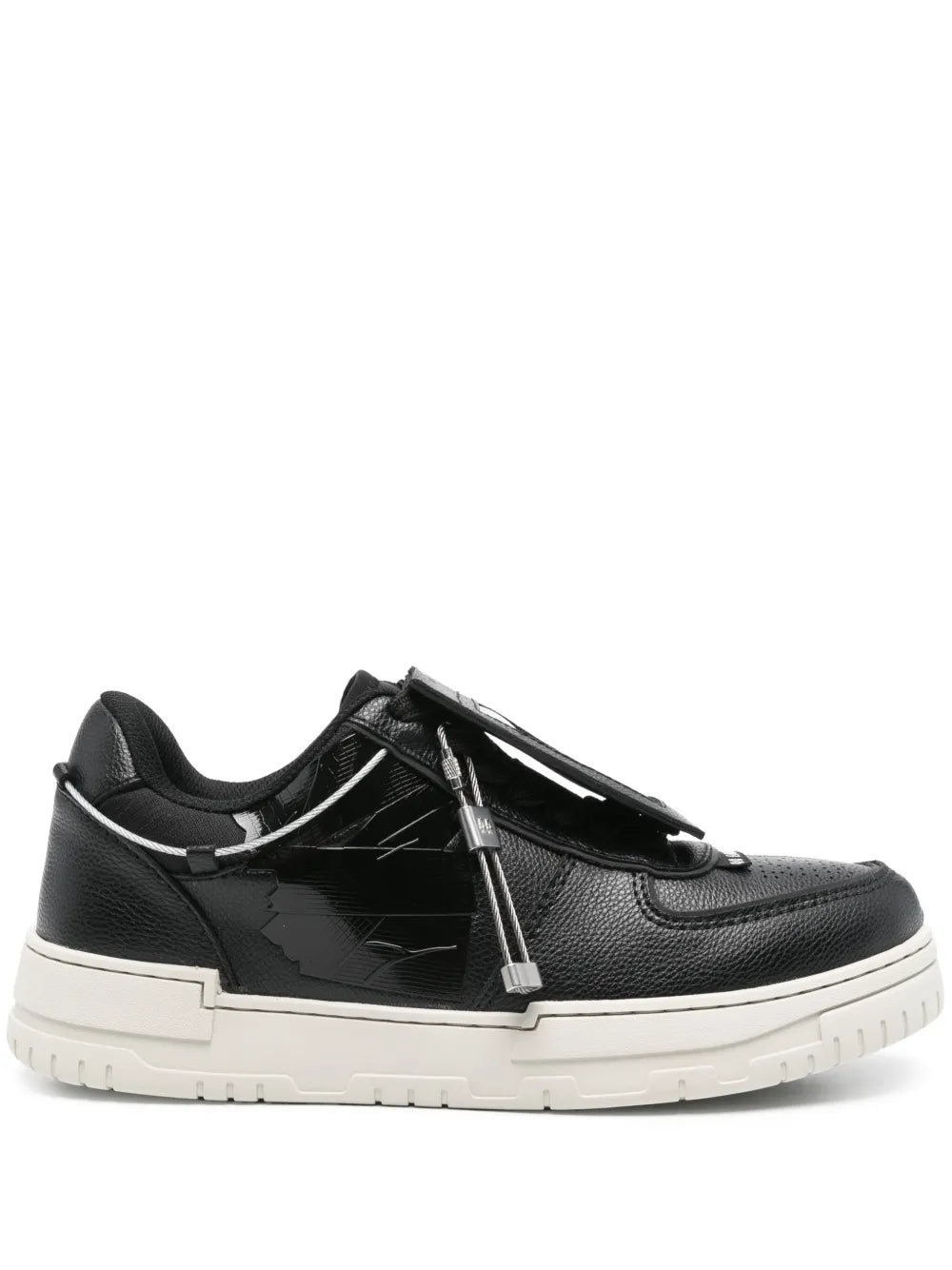 44 LABEL GROUP  Avril sneakers