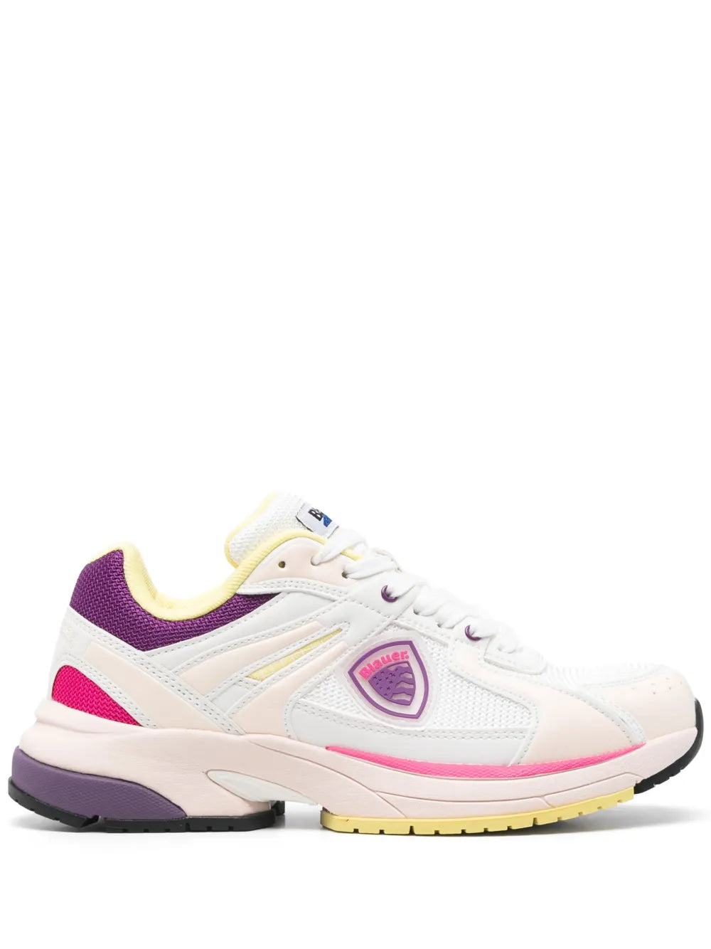 Blauer  Moon01 sneakers