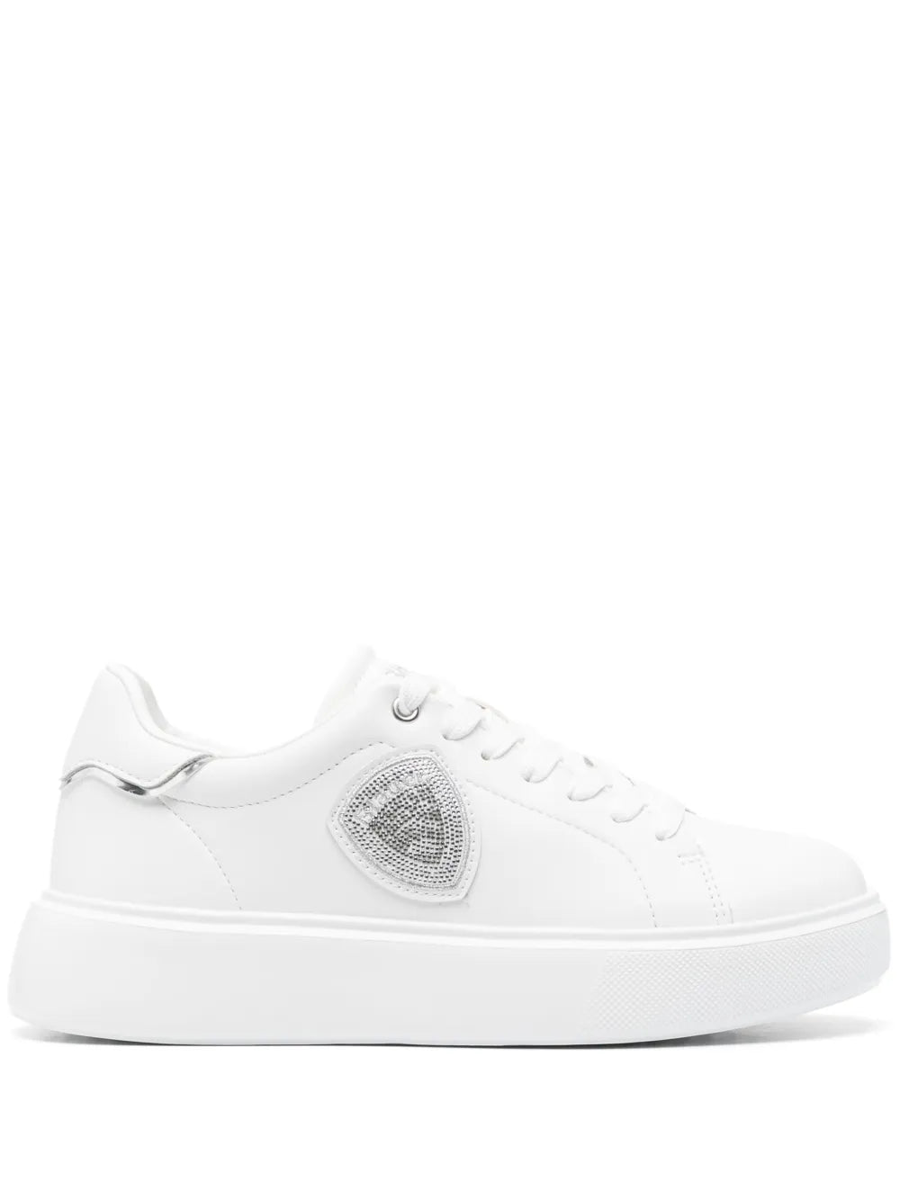 Blauer  Venus01 sneakers