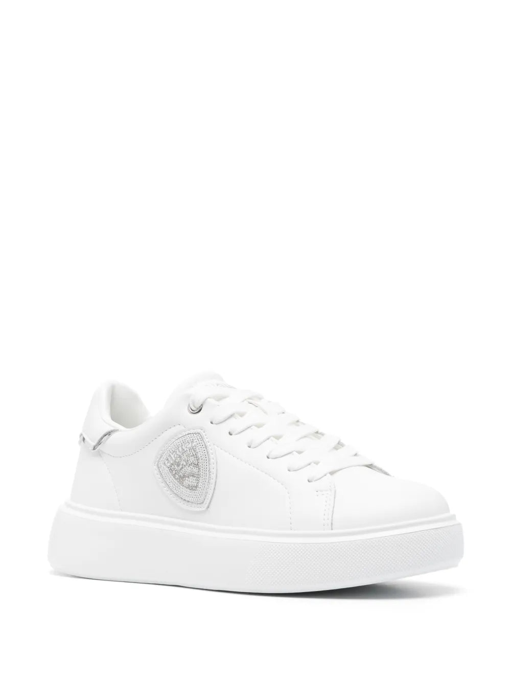 Blauer  Venus01 sneakers