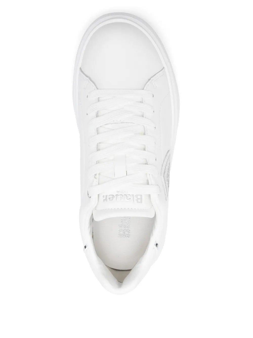 Blauer  Venus01 sneakers
