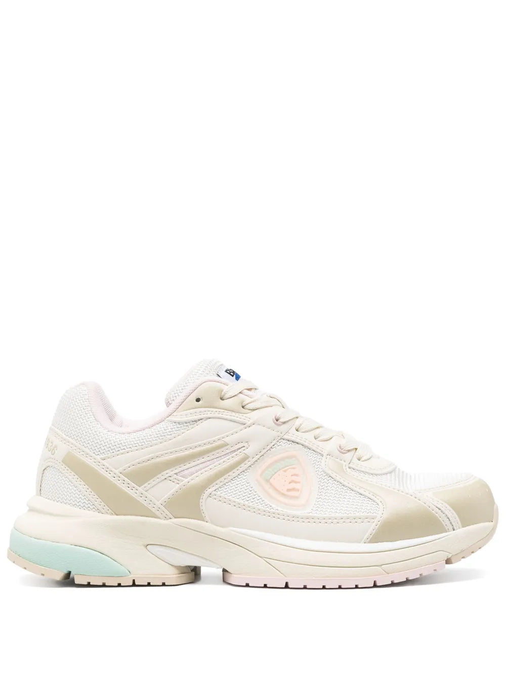 Blauer  Moon01 sneakers