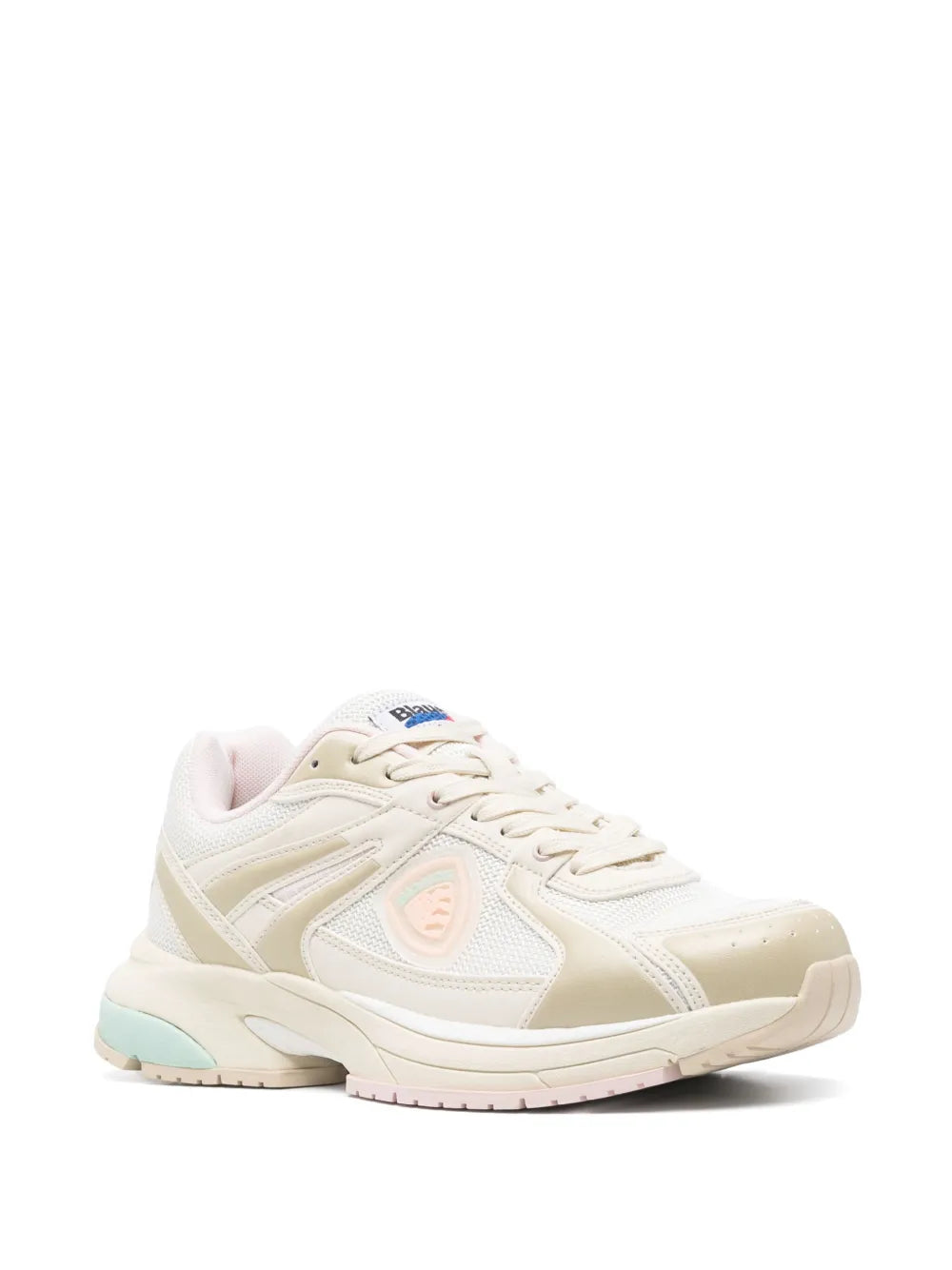 Blauer Moon01 sneakers - Image 2