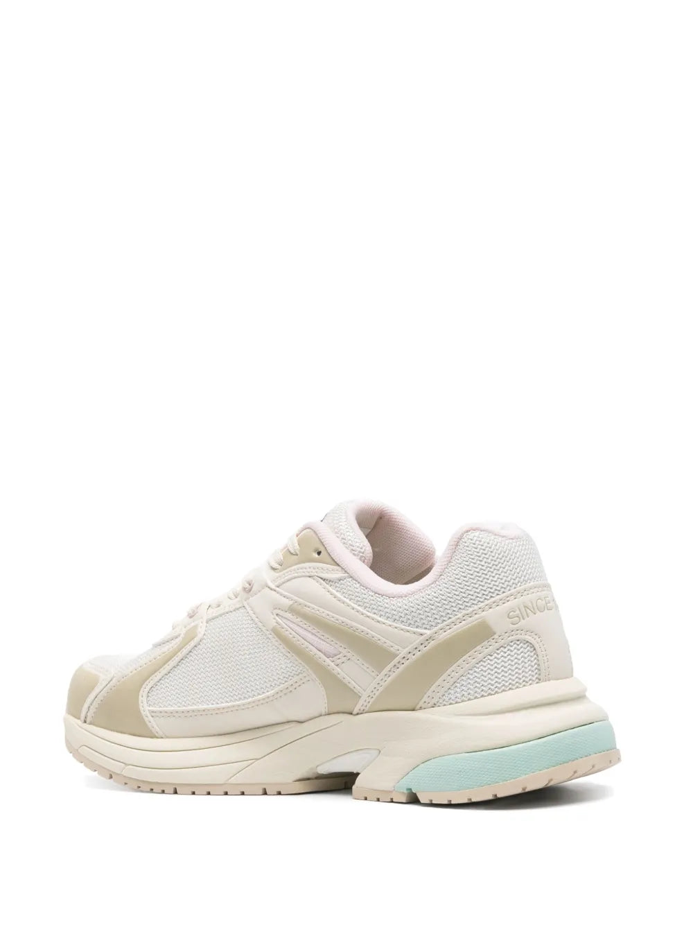 Blauer Moon01 sneakers - Image 3