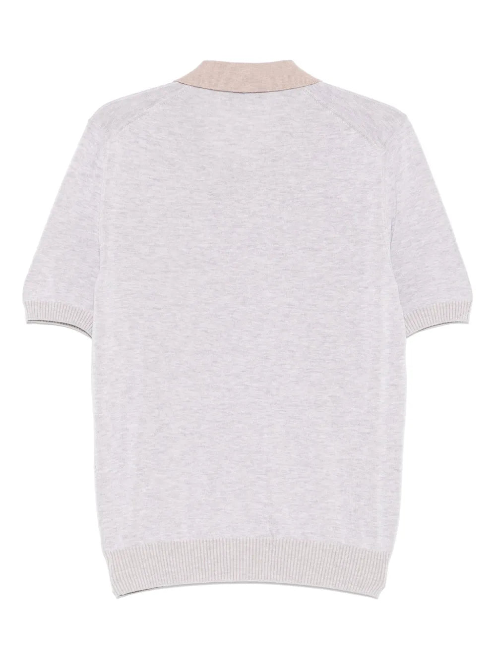 Barba  Tennis T-shirt
