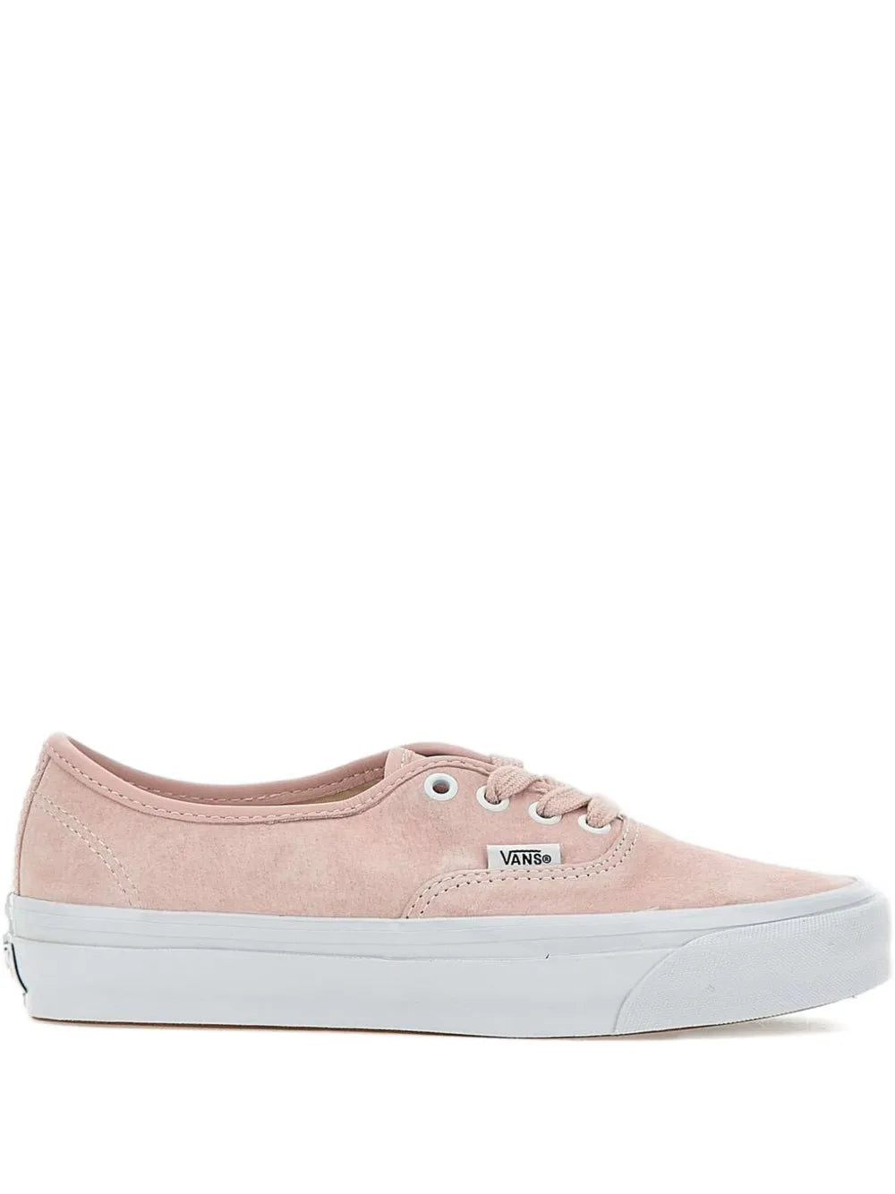 Vans  Lx Authentic 44 low-top sneakers