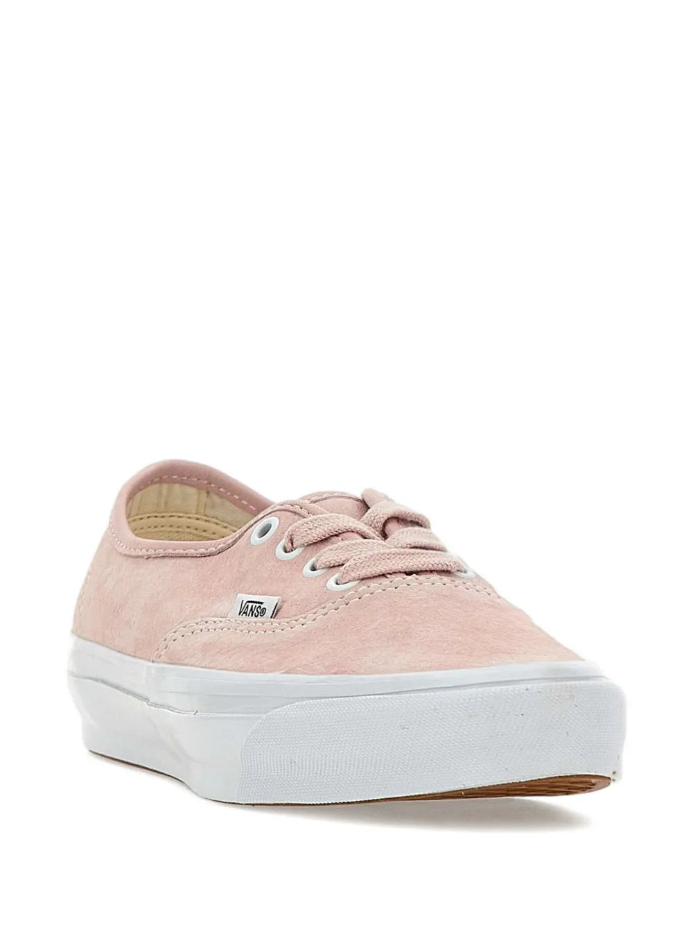 Vans  Lx Authentic 44 low-top sneakers