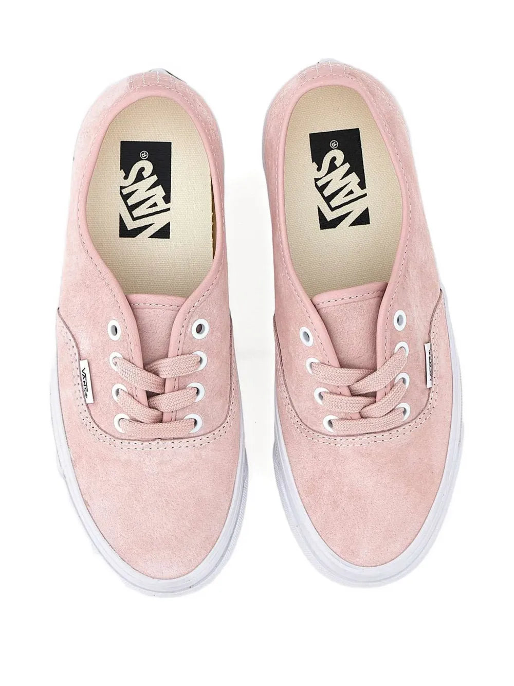 Vans  Lx Authentic 44 low-top sneakers