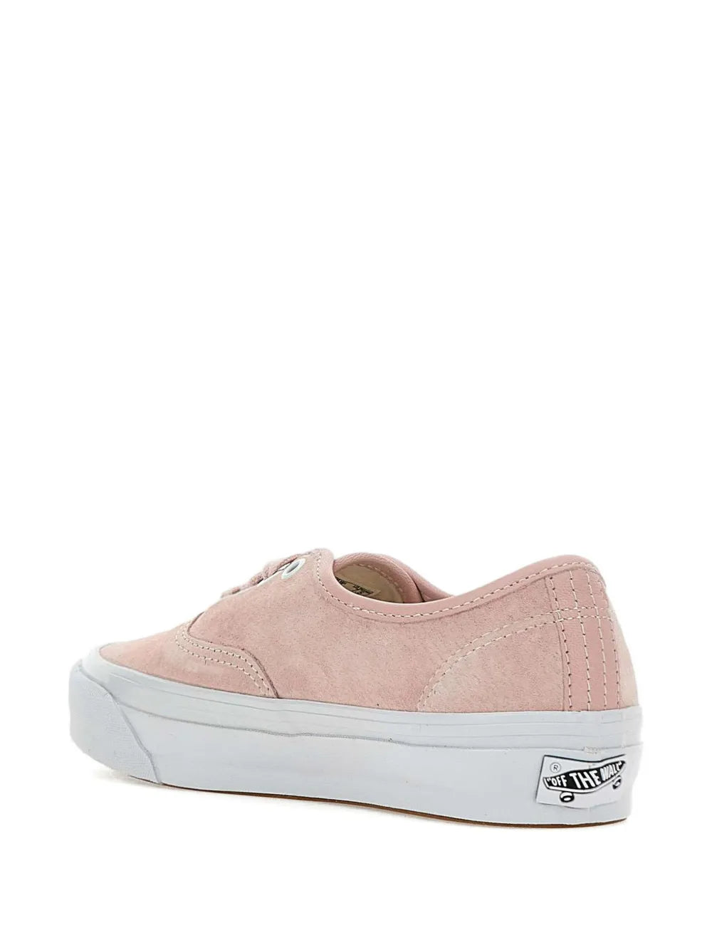Vans  Lx Authentic 44 low-top sneakers