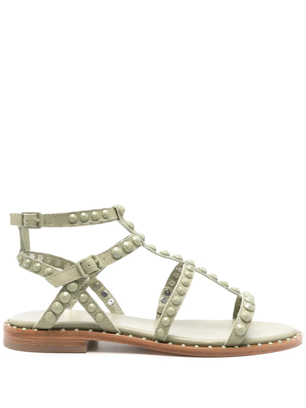 Ash Precious Bis sandals
