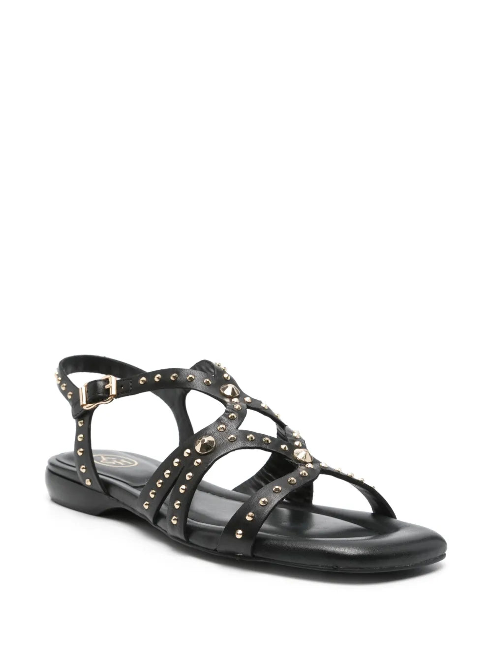 Ash  Ruby sandals