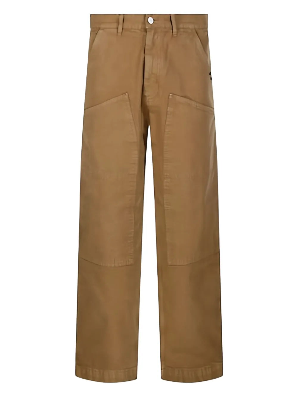 AMISH  Super Knee jeans