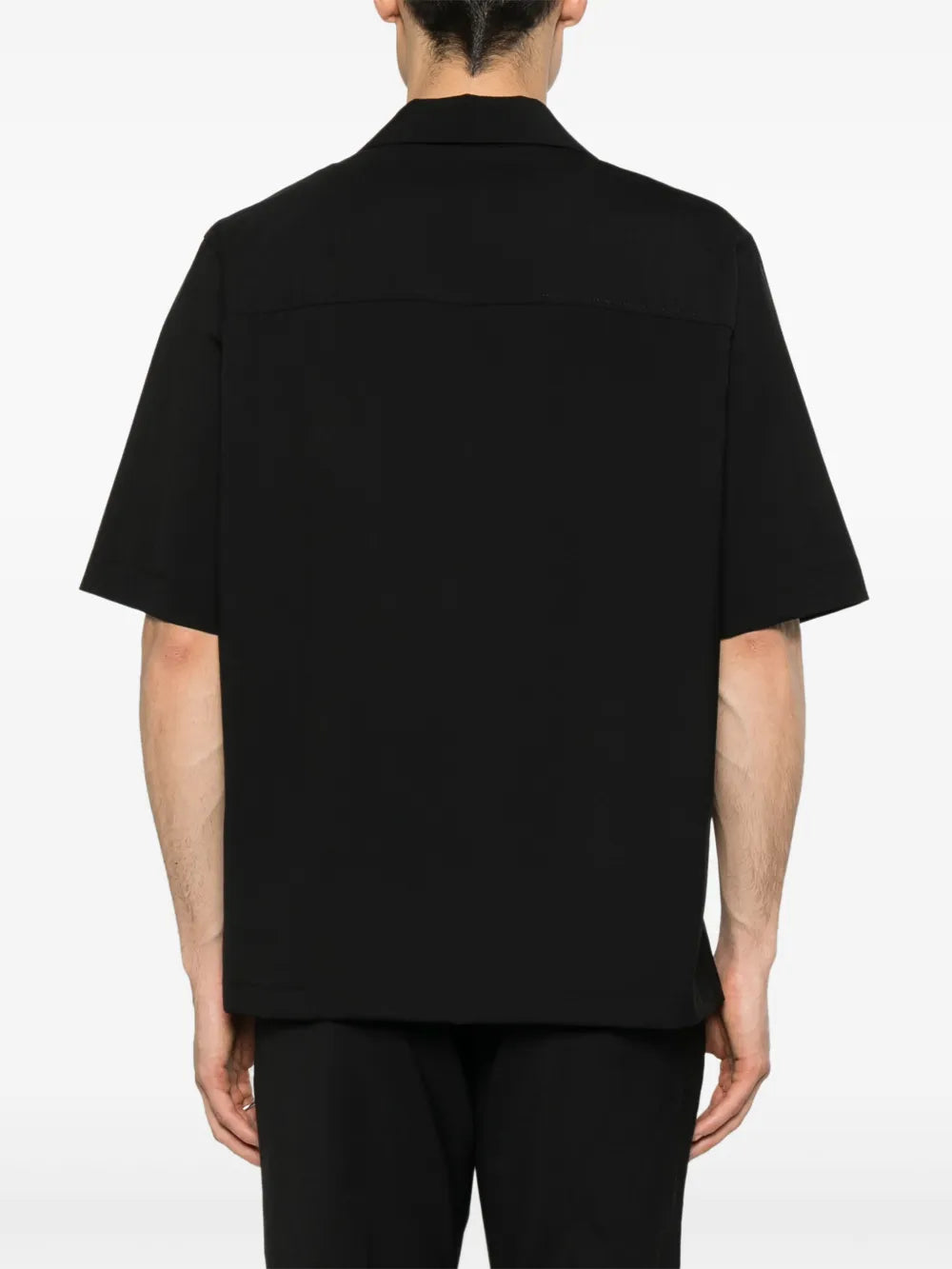 BE ABLE  short-sleeve shirt