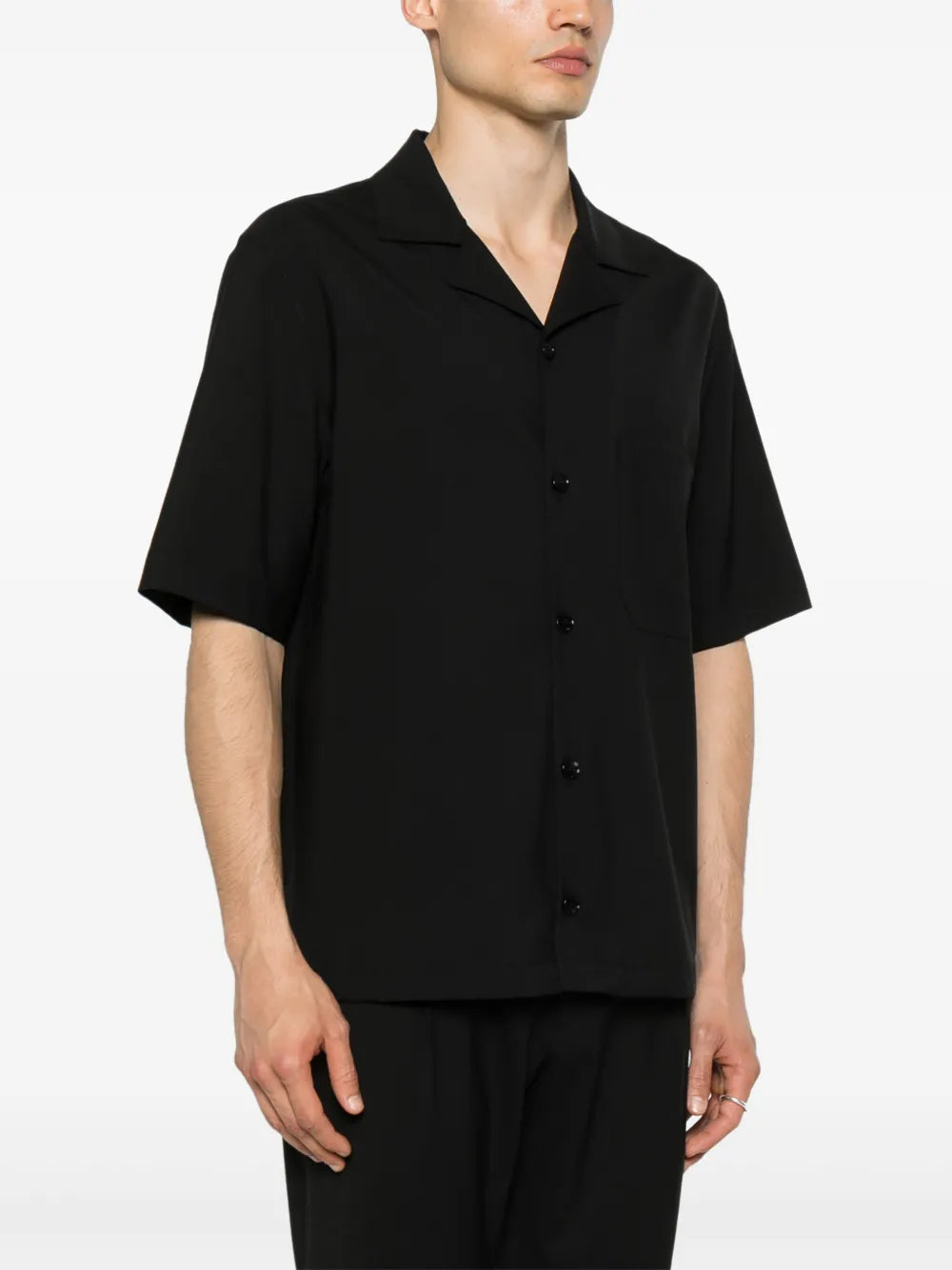 BE ABLE  short-sleeve shirt