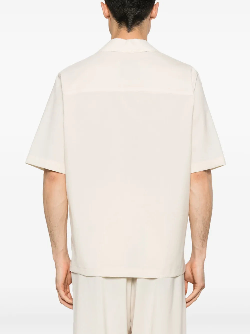 BE ABLE  short-sleeve shirt