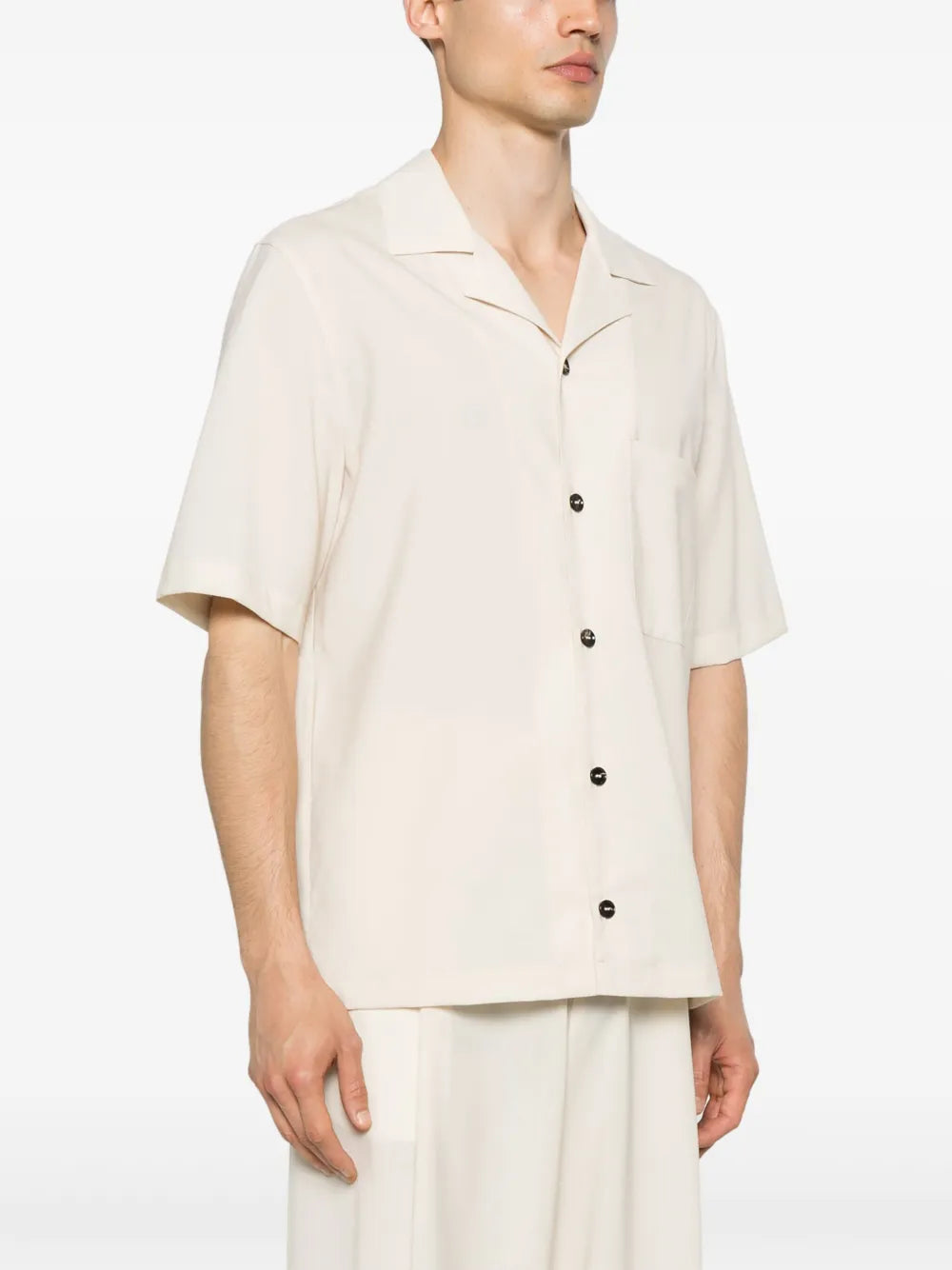 BE ABLE  short-sleeve shirt