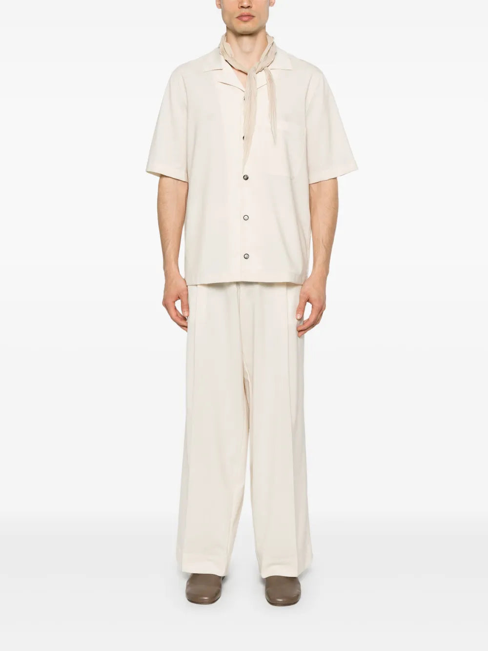 BE ABLE  short-sleeve shirt