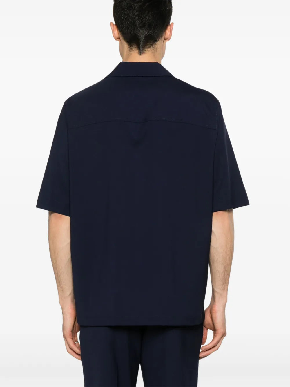 BE ABLE  short-sleeve shirt