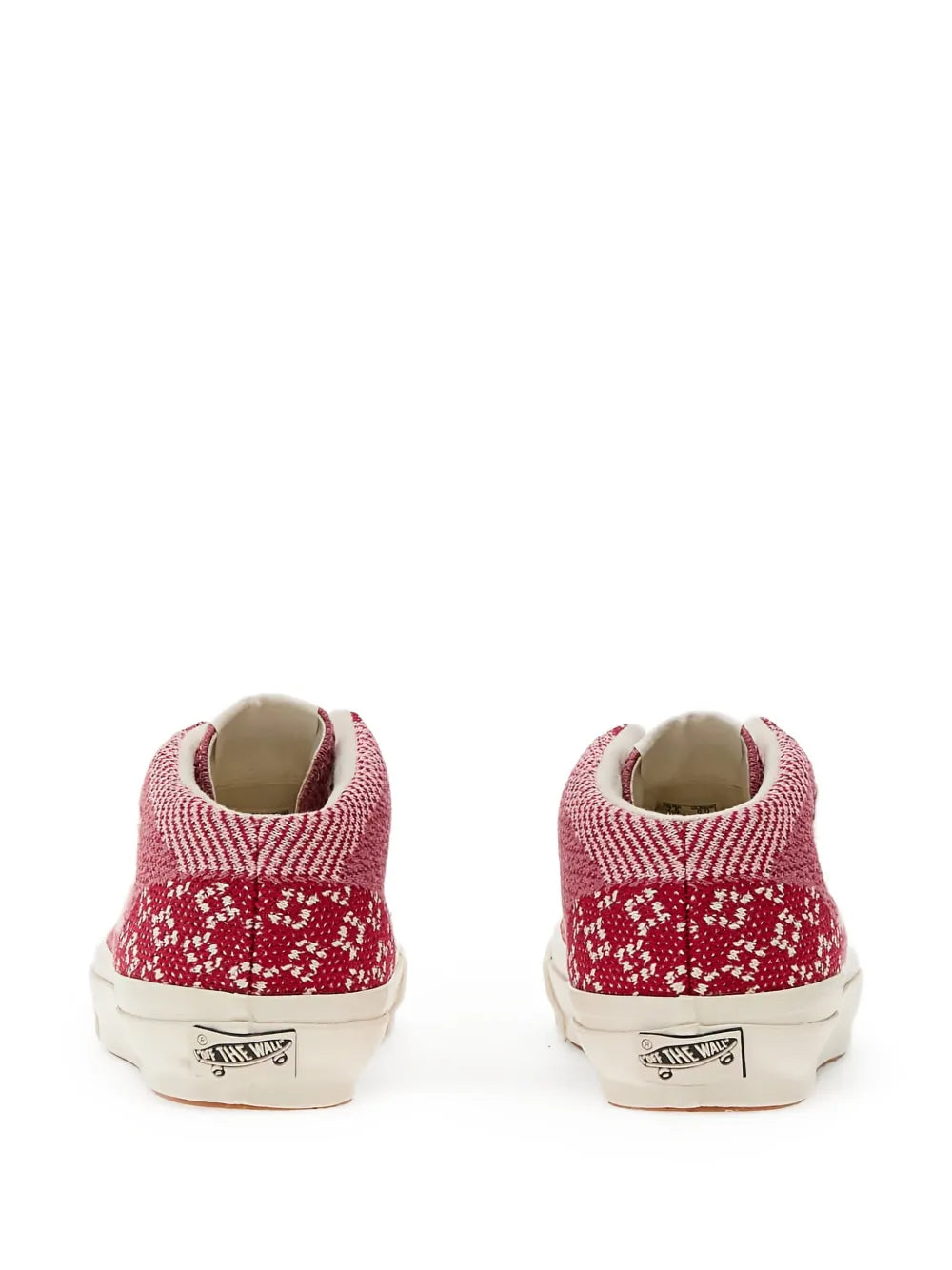 Vans Half Cab 33 sneakers - Image 3