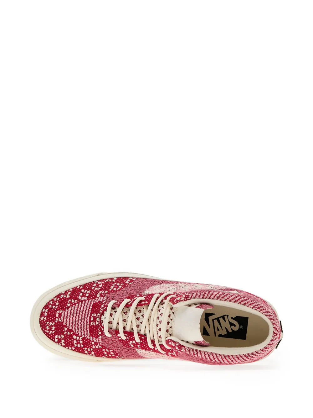 Vans Half Cab 33 sneakers - Image 4