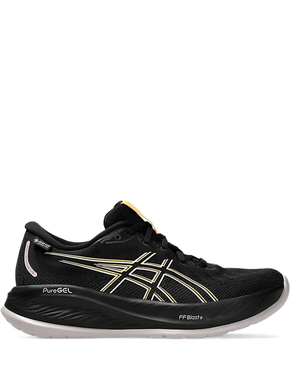 ASICS  Gel-Cumulus 26 Gtx sneakers