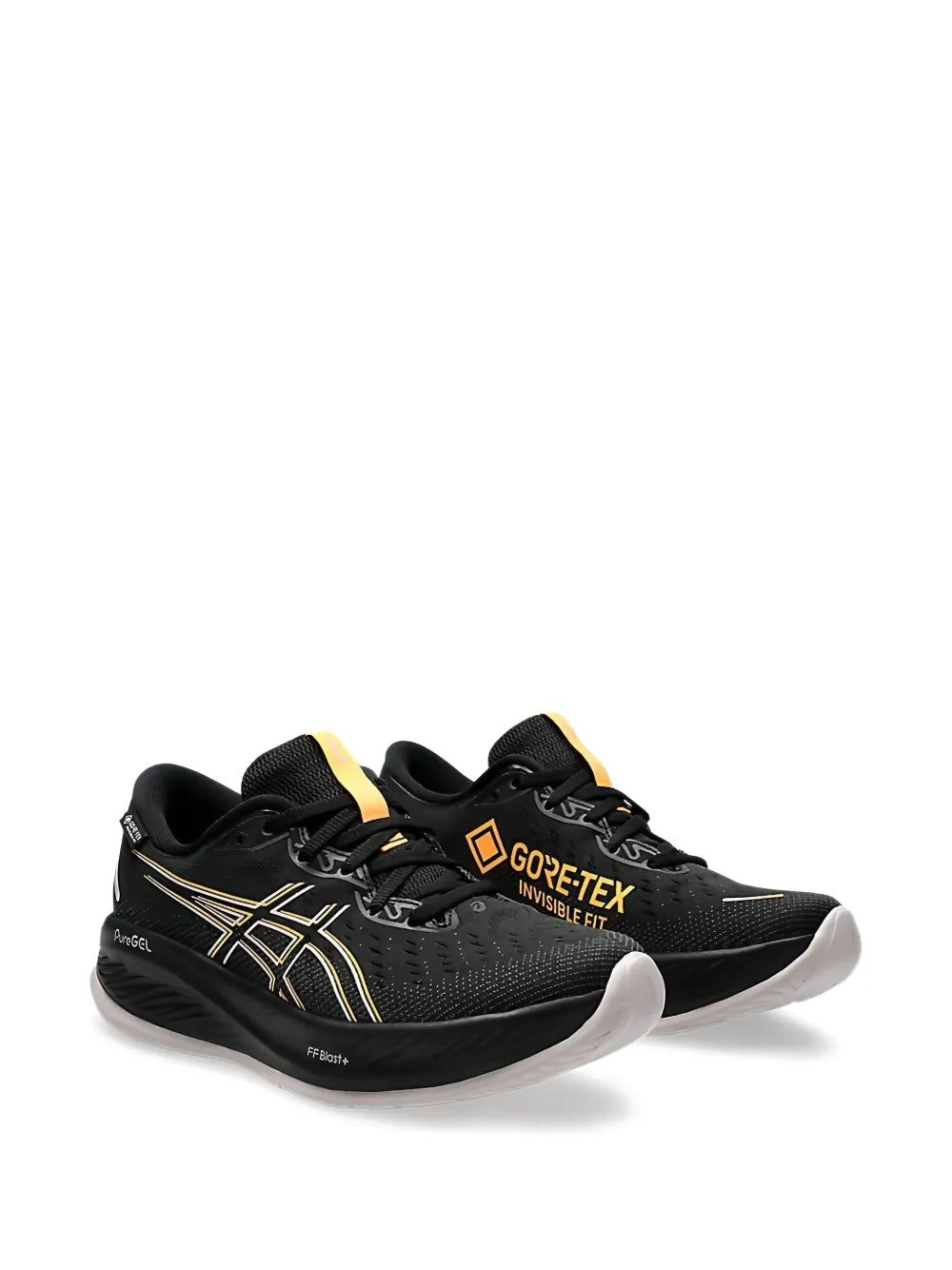 ASICS Gel-Cumulus 26 Gtx sneakers