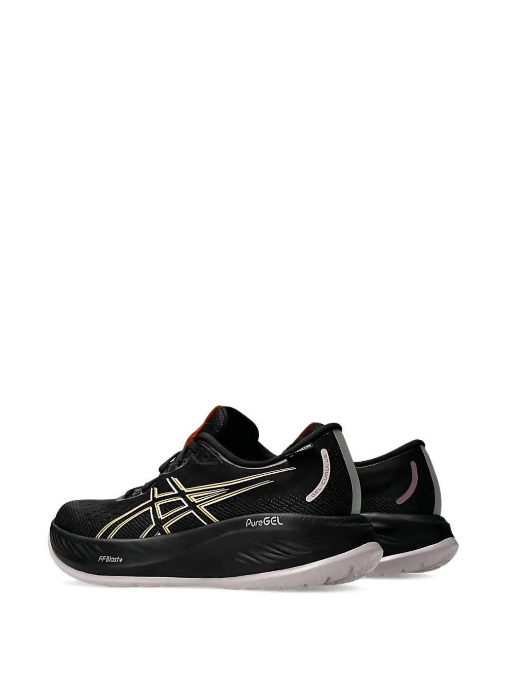 ASICS Gel-Cumulus 26 Gtx sneakers