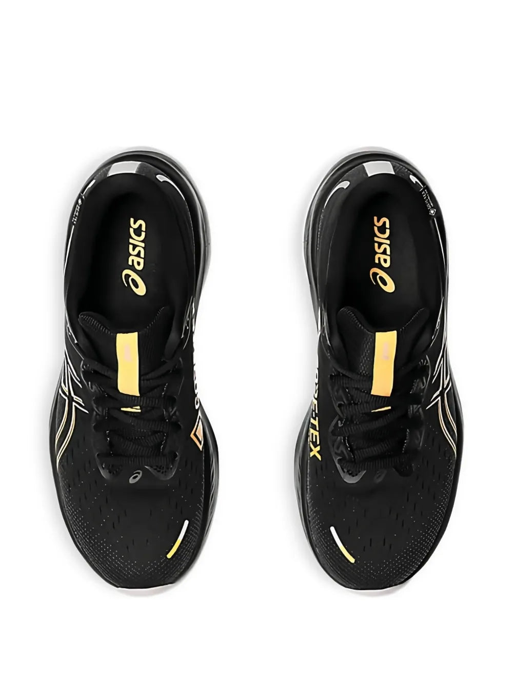 ASICS Gel-Cumulus 26 Gtx sneakers