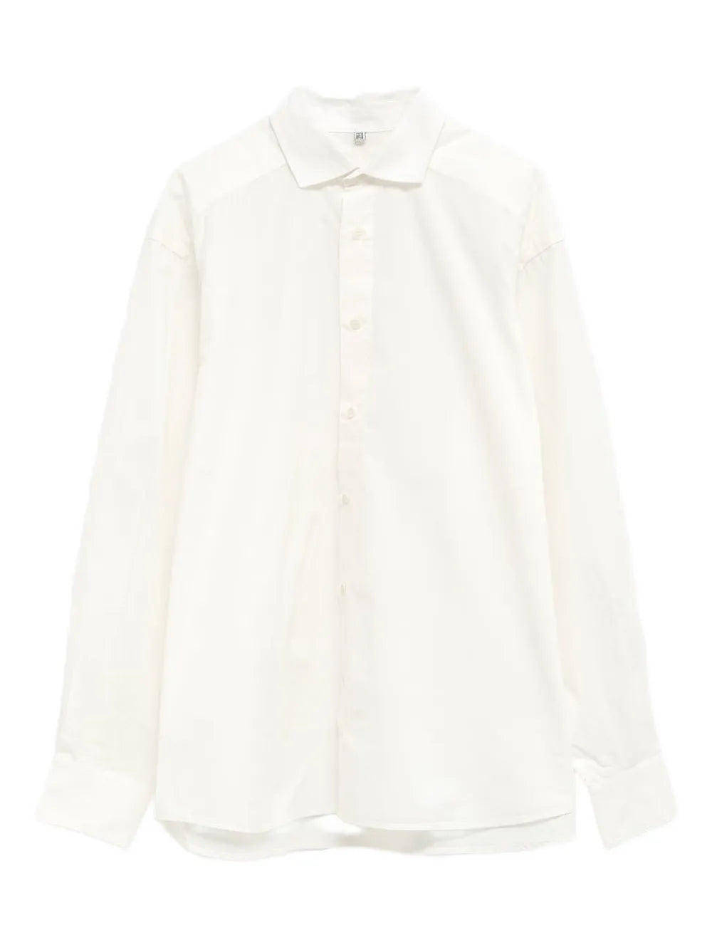 Baserange Claude Shirt