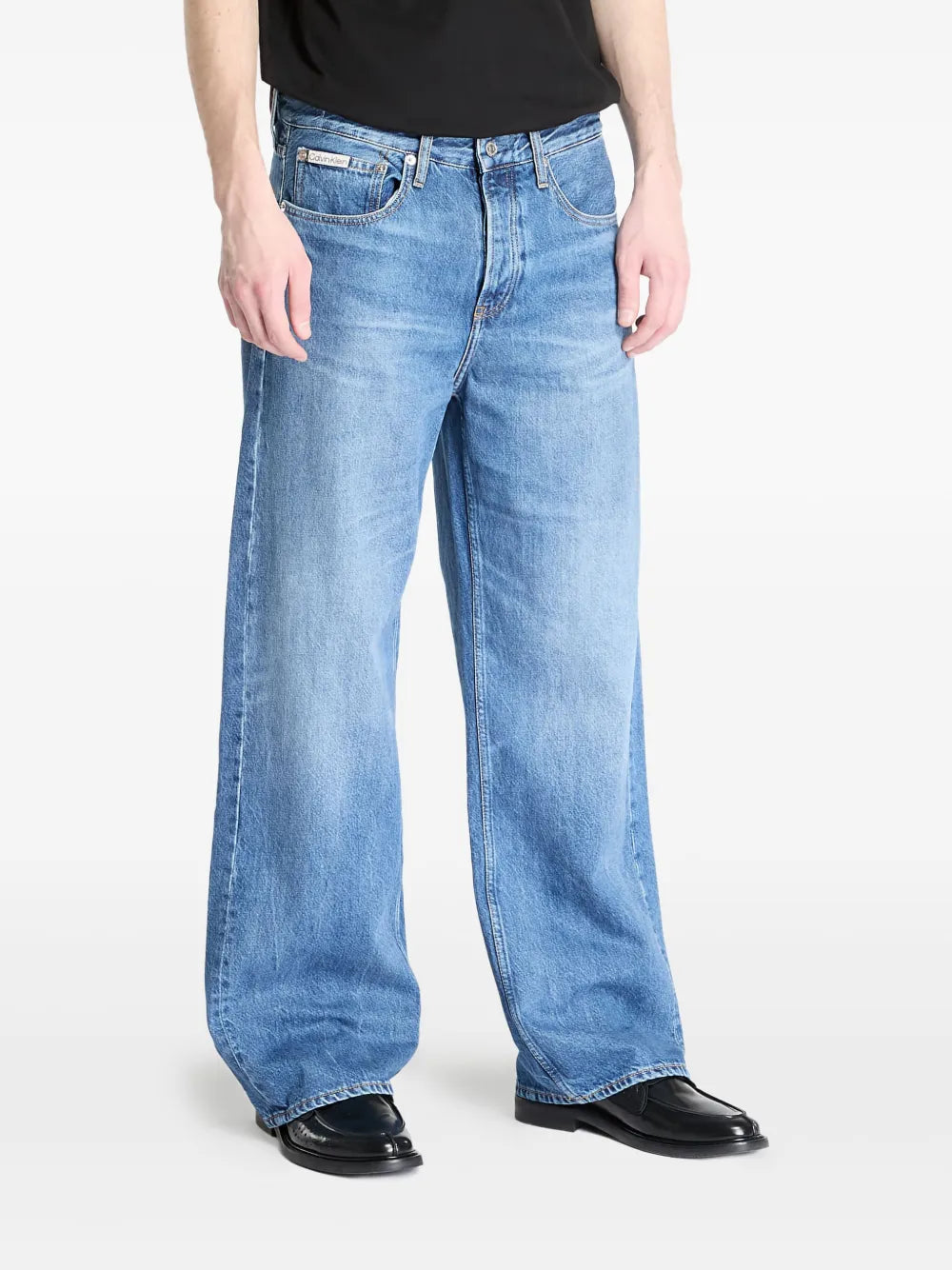 Calvin Klein Jeans  90's jeans