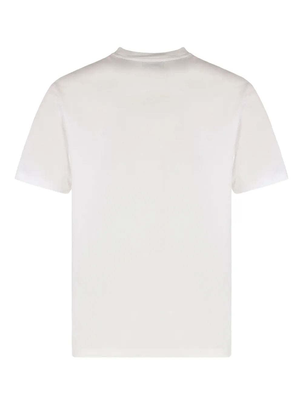 Woolrich  cotton T-shirt