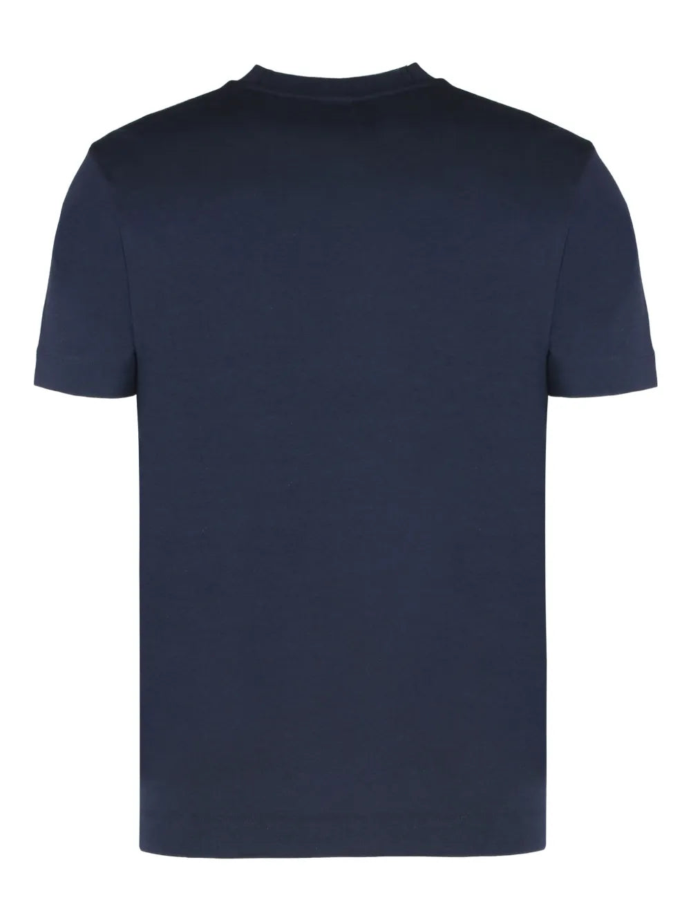 BOSS  crew-neck T-shirt