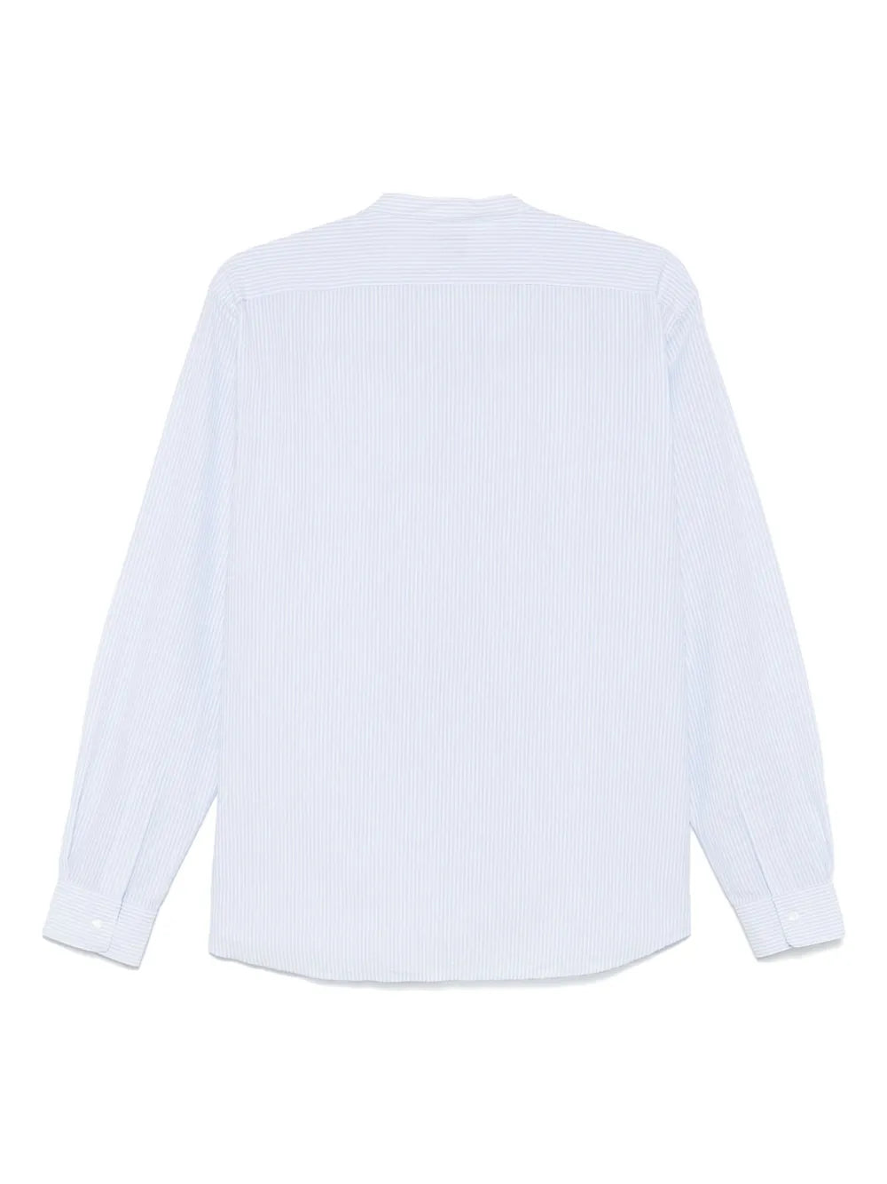 ASPESI  cotton shirt