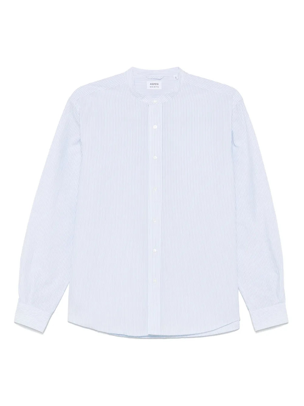 ASPESI  cotton shirt