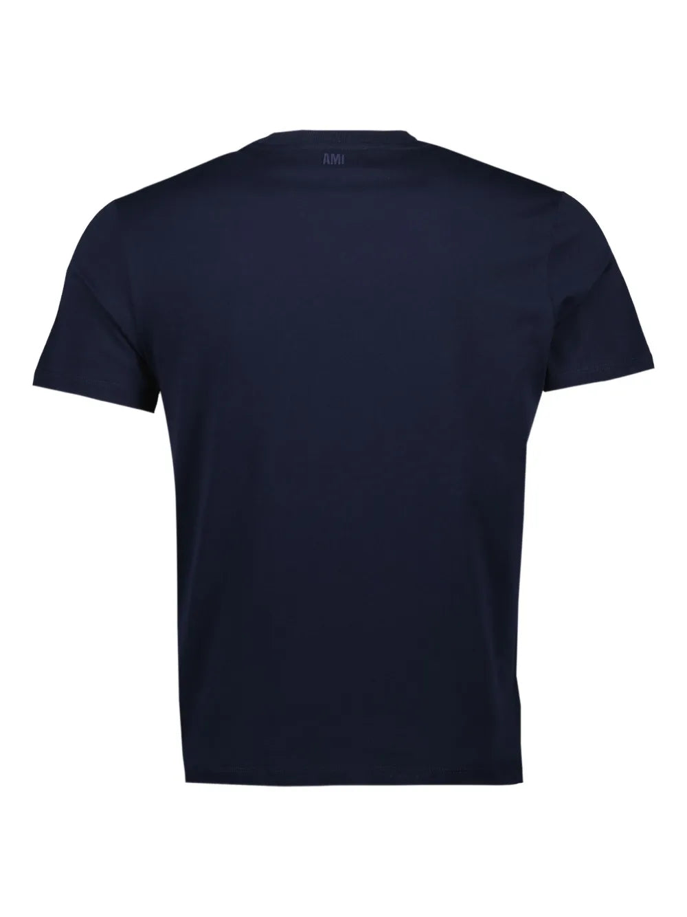 AMI Paris  Ami de Coeur T-shirt