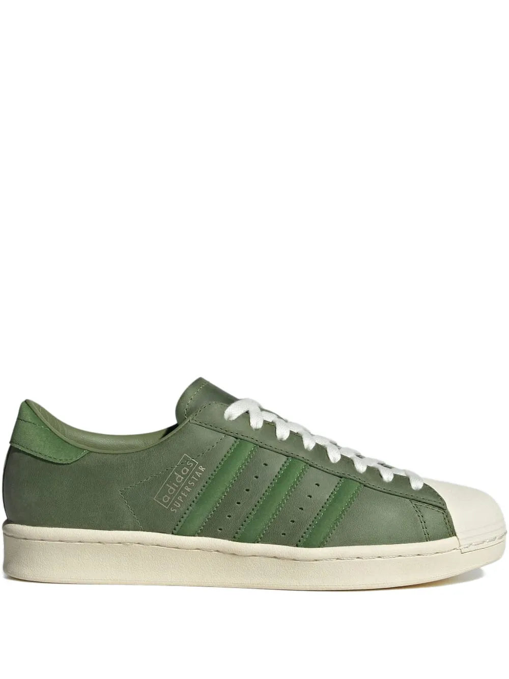adidas  Superstar Vintage sneakers