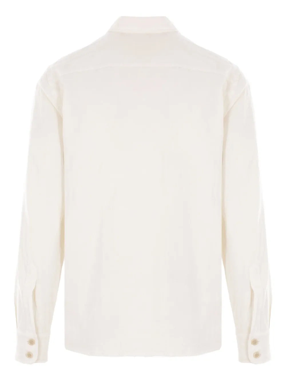 ASPESI Glenn shirt