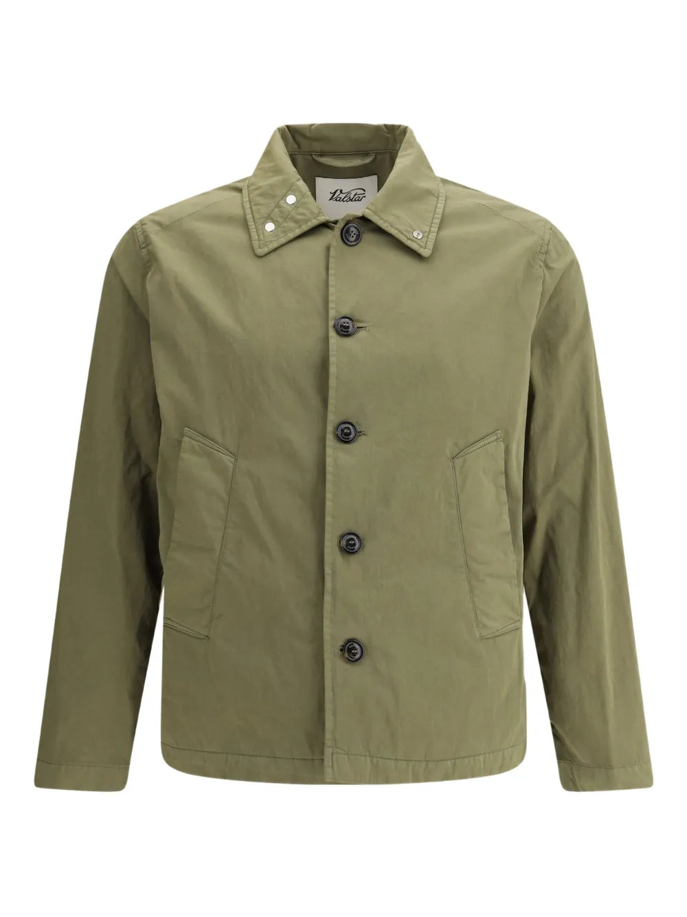 Valstar  Ted utility jacket