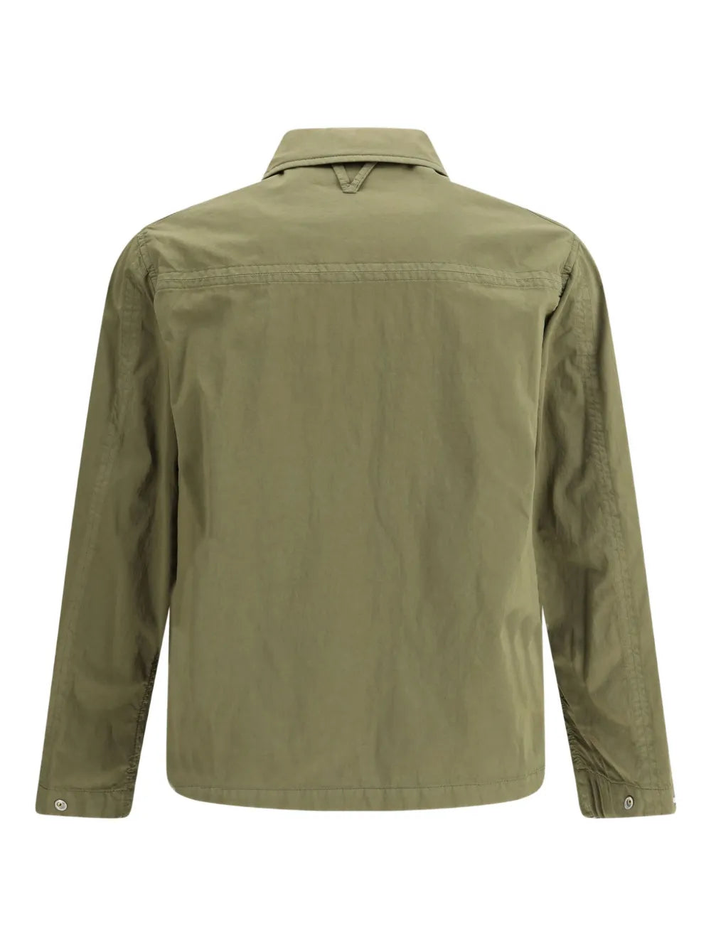 Valstar  Ted utility jacket