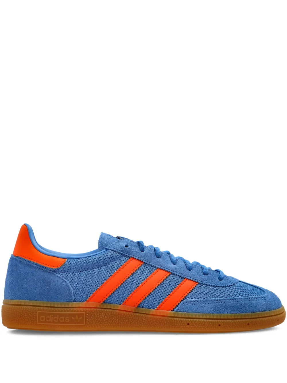 adidas  Handball Spezial Focus sneakers