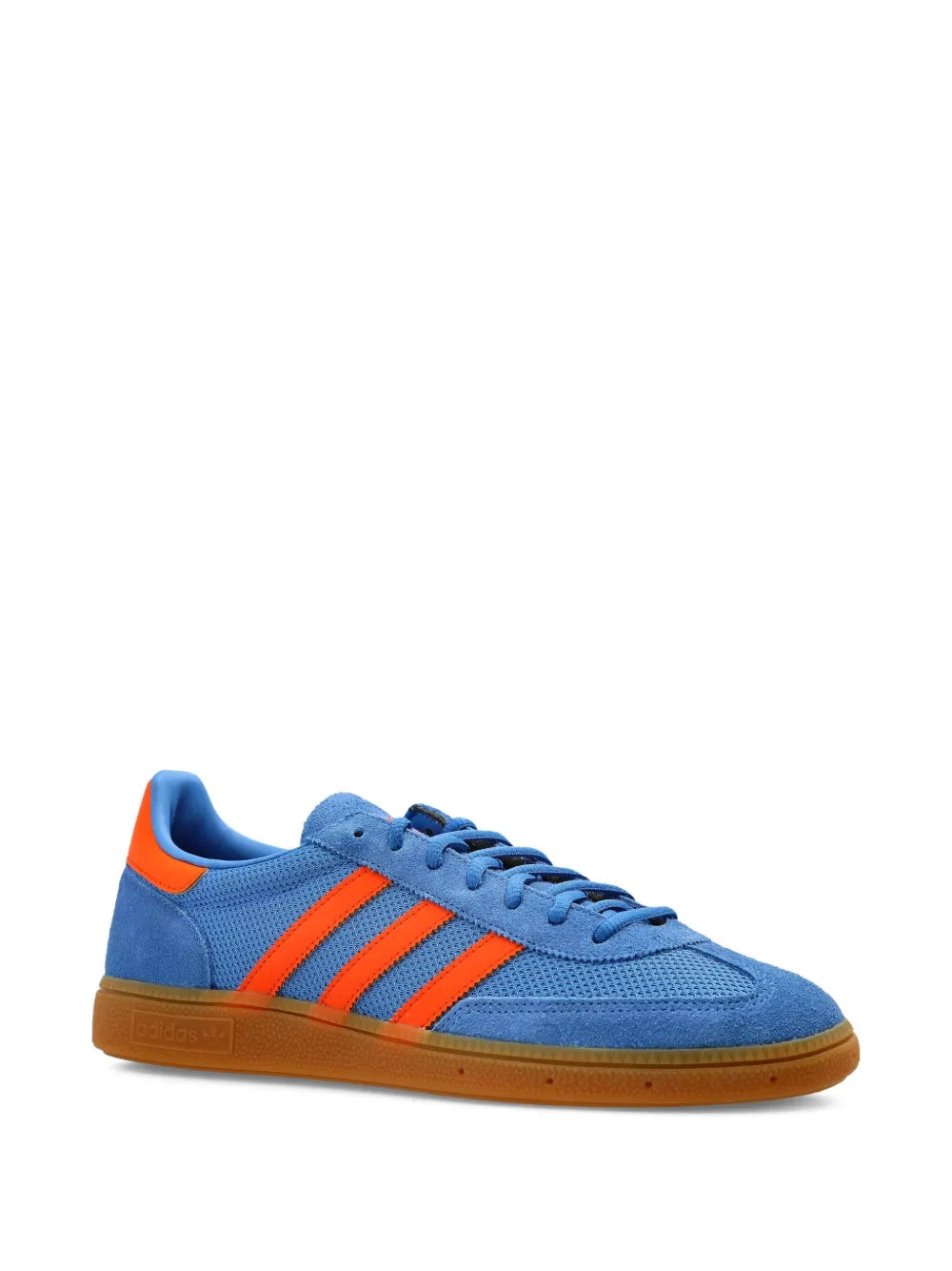 adidas Handball Spezial Focus sneakers