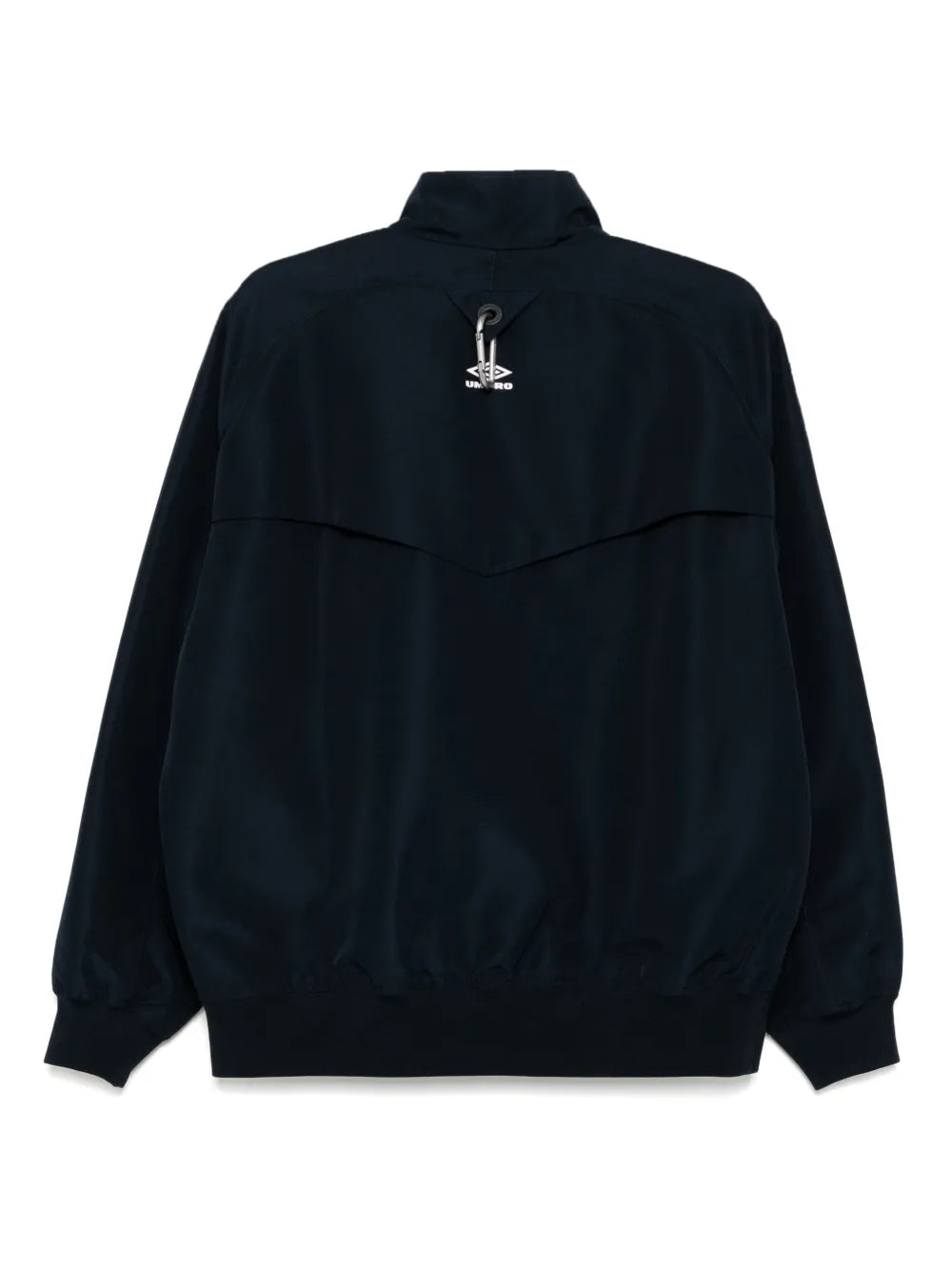 White Mountaineering  x Umbro Harrington jacket