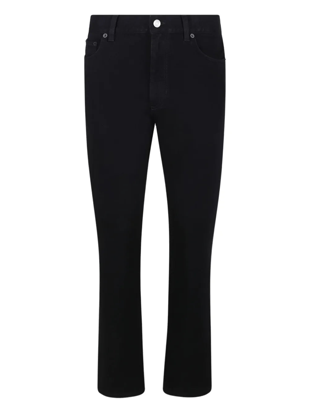 Zegna  slim-fit jeans