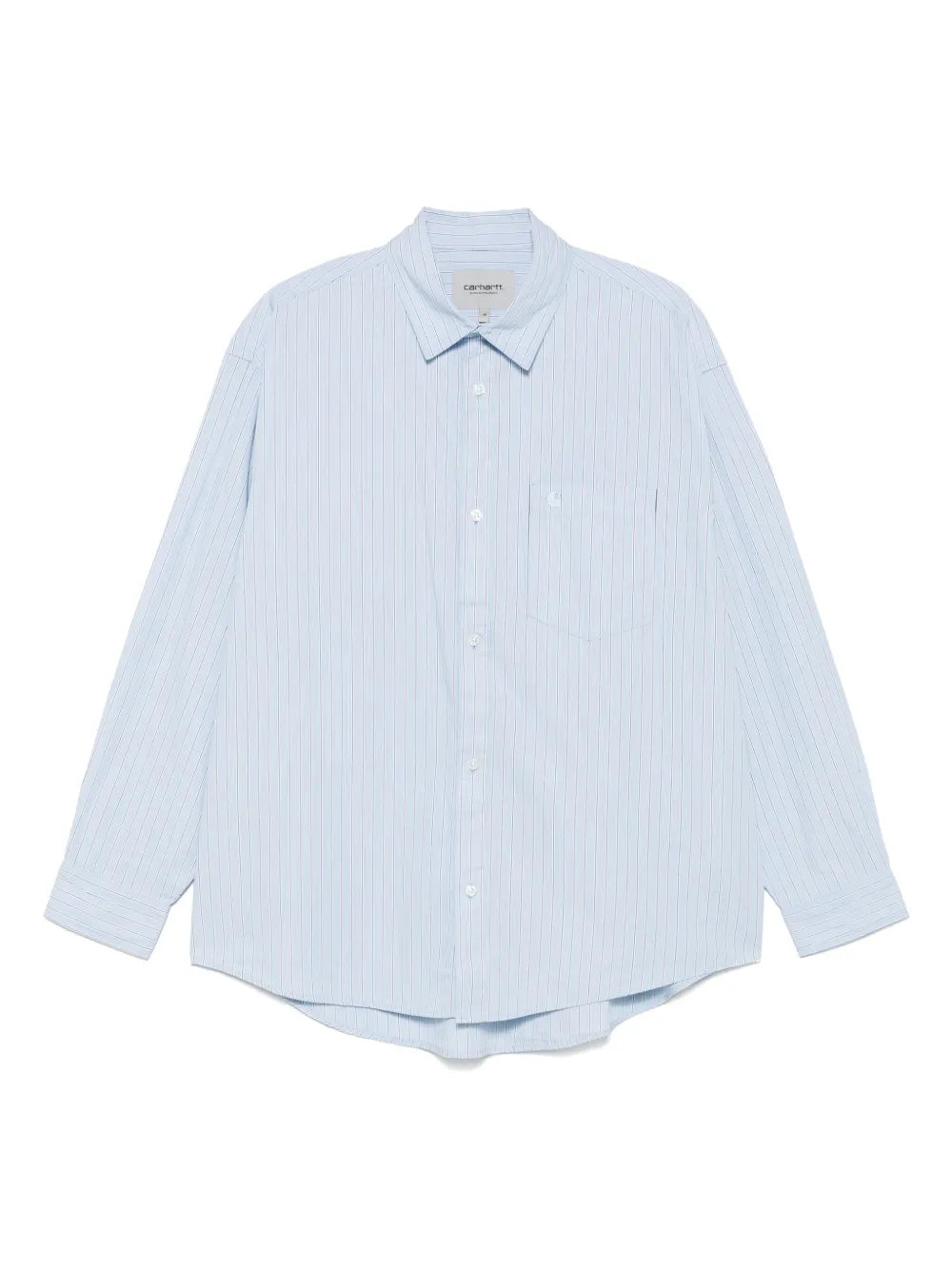 Carhartt WIP  Notus shirt