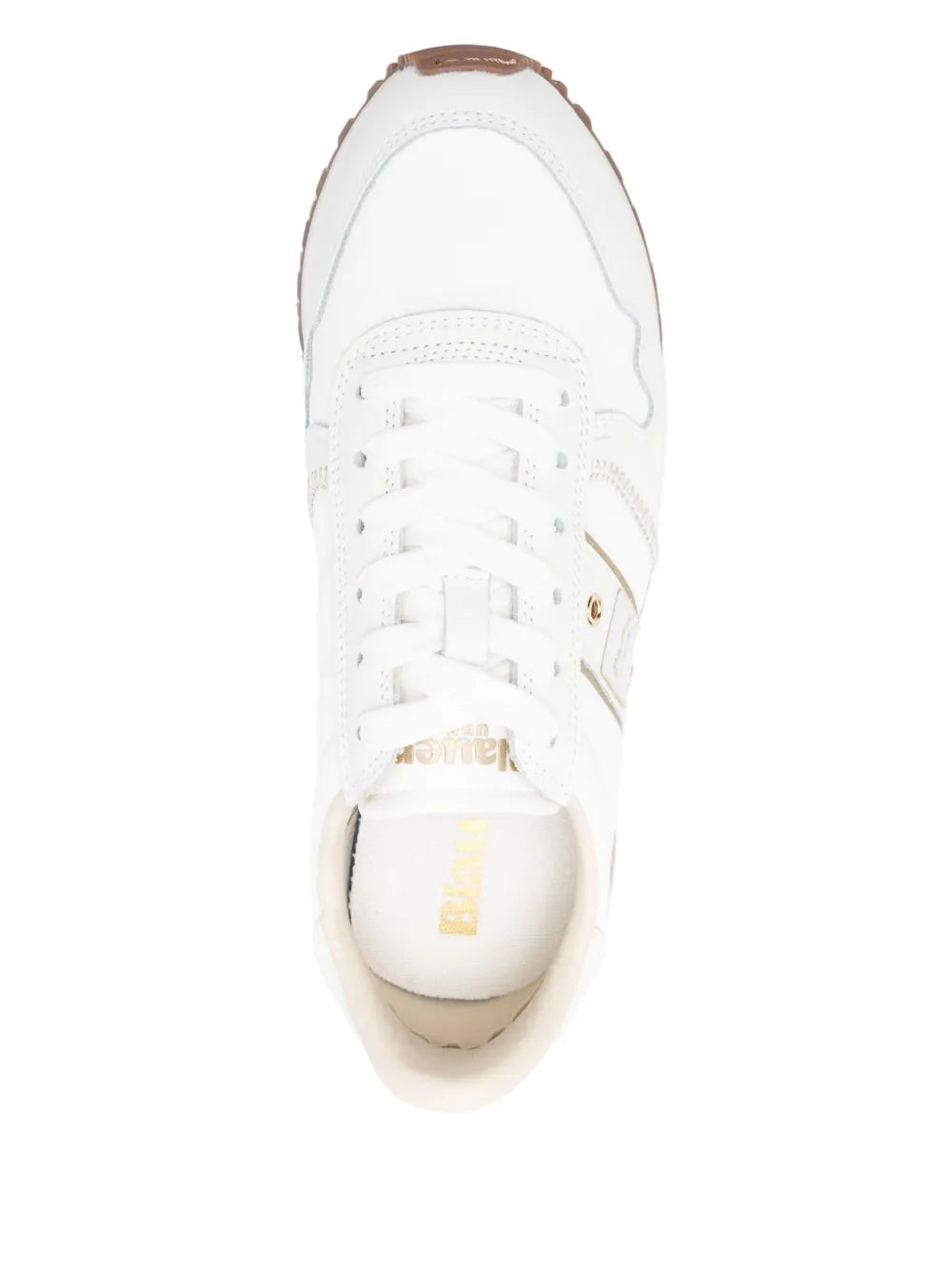 Blauer Millen sneakers - Image 4