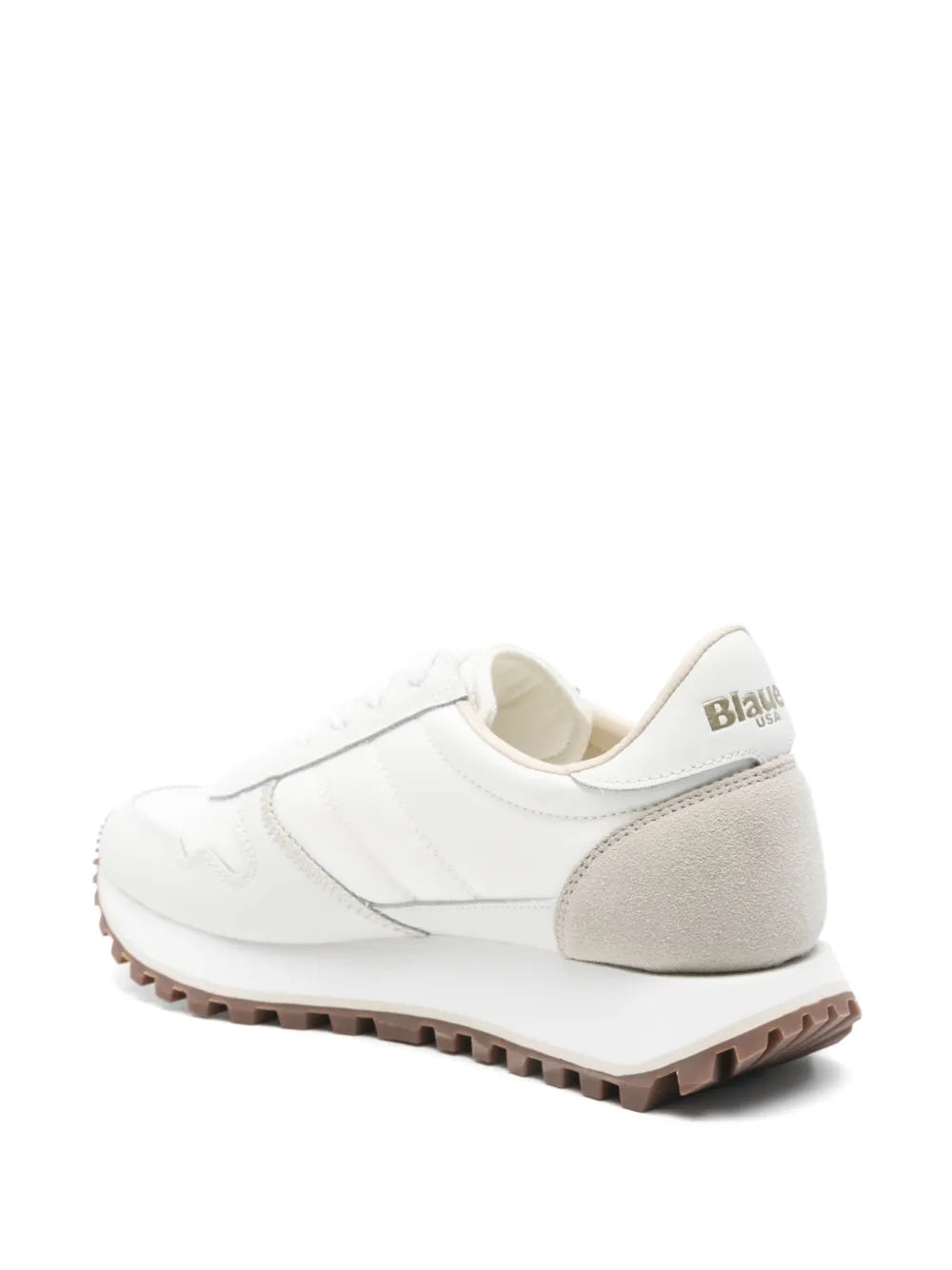 Blauer Millen sneakers - Image 3